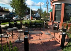 Unilock Classic Pavers